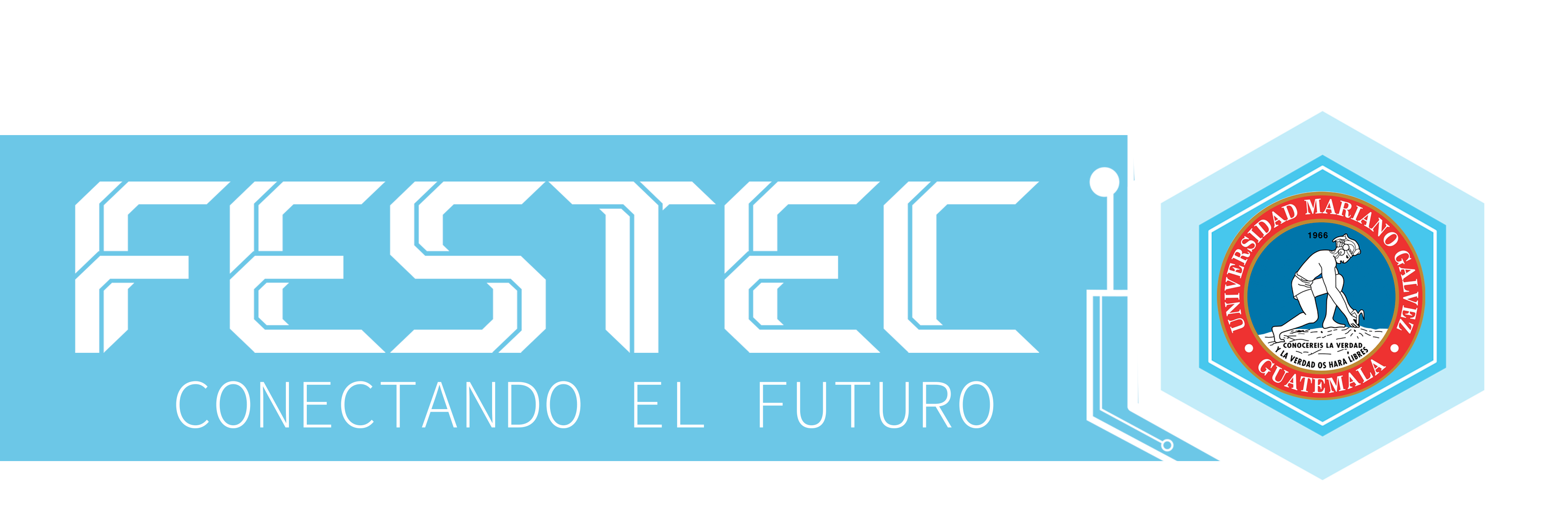 FESTEC 2026