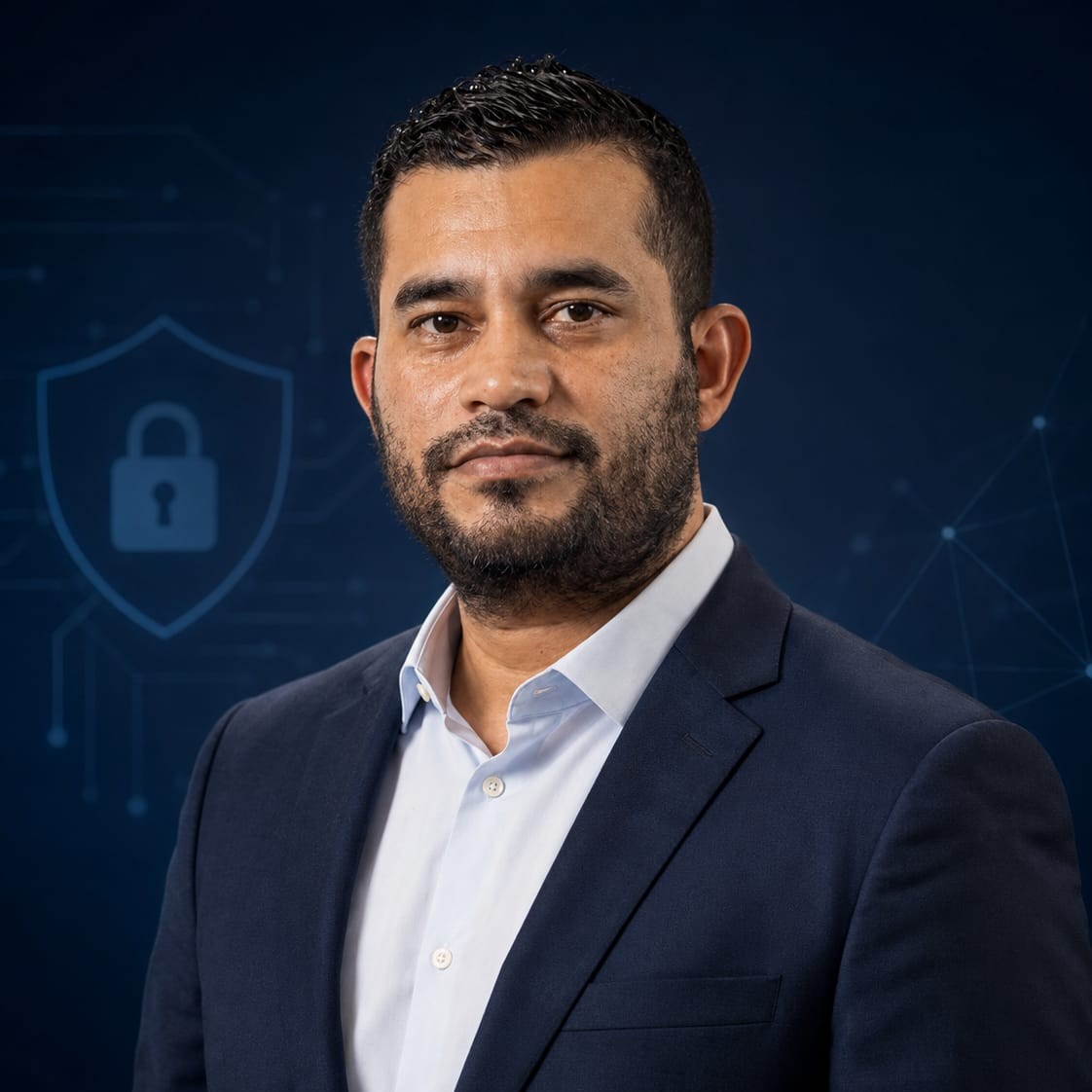 Ciberseguridad MCP