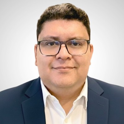 Agentes de IA LLMs